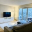  Annonces ST DENIS : Appartement | MONTREUIL (93100) | 49 m2 | 264 000 &euro; 