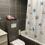  Annonces ST DENIS : Appartement | MONTREUIL (93100) | 49 m2 | 264 000 &euro; 