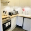 Annonces ST DENIS : Appartement | MONTREUIL (93100) | 49 m2 | 264 000 &euro; 