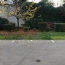  Annonces ST DENIS : Garage / Parking | ISSY-LES-MOULINEAUX (92130) | 0 m2 | 85 &euro; 