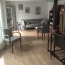  Annonces ST DENIS : Appartement | PARIS (75009) | 67 m2 | 815 000 &euro; 
