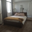  Annonces ST DENIS : Appartement | PARIS (75009) | 67 m2 | 815 000 &euro; 