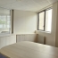  Annonces ST DENIS : Programme Neuf | BOULOGNE-BILLANCOURT (92100) | 165 m2 | 1 195 000 &euro; 