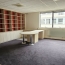 Annonces ST DENIS : Programme Neuf | BOULOGNE-BILLANCOURT (92100) | 165 m2 | 1 195 000 &euro; 