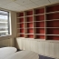  Annonces ST DENIS : Programme Neuf | BOULOGNE-BILLANCOURT (92100) | 165 m2 | 1 195 000 &euro; 