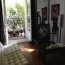  Annonces ST DENIS : Appartement | PARIS (75016) | 37 m2 | 1 243 &euro; 