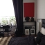  Annonces ST DENIS : Appartement | PARIS (75016) | 37 m2 | 1 243 &euro; 