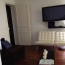  Annonces ST DENIS : Appartement | PARIS (75016) | 37 m2 | 1 243 &euro; 
