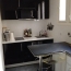  Annonces ST DENIS : Appartement | PARIS (75016) | 37 m2 | 1 243 &euro; 