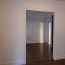  Annonces ST DENIS : Appartement | PARIS (75016) | 37 m2 | 1 243 &euro; 