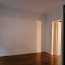  Annonces ST DENIS : Appartement | PARIS (75016) | 37 m2 | 1 243 &euro; 