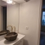  Annonces ST DENIS : Appartement | PARIS (75016) | 37 m2 | 1 243 &euro; 