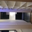  Annonces ST DENIS : Appartement | PARIS (75016) | 37 m2 | 1 243 &euro; 