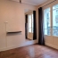  Annonces ST DENIS : Appartement | PARIS (75016) | 37 m2 | 1 243 &euro; 