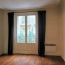  Annonces ST DENIS : Appartement | PARIS (75016) | 37 m2 | 1 243 &euro; 