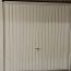  Annonces ST DENIS : Garage / Parking | PARIS (75018) | 12 m2 | 117 &euro; 
