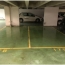  Annonces ST DENIS : Garage / Parking | PARIS (75011) | 12 m2 | 110 &euro; 
