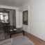  Annonces ST DENIS : Appartement | PARIS (75016) | 78 m2 | 2 500 &euro; 