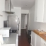  Annonces ST DENIS : Appartement | PARIS (75016) | 78 m2 | 2 500 &euro; 