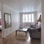  Annonces ST DENIS : Appartement | PARIS (75016) | 78 m2 | 2 500 &euro; 