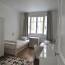  Annonces ST DENIS : Appartement | PARIS (75016) | 78 m2 | 2 500 &euro; 