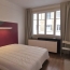  Annonces ST DENIS : Appartement | PARIS (75016) | 78 m2 | 2 500 &euro; 