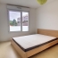  Annonces ST DENIS : Apartment | NANTERRE (92000) | 60 m2 | 372 750 &euro; 