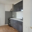  Annonces ST DENIS : Apartment | NANTERRE (92000) | 60 m2 | 372 750 &euro; 