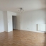  Annonces ST DENIS : Apartment | NANTERRE (92000) | 60 m2 | 372 750 &euro; 