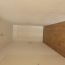  Annonces ST DENIS : Apartment | NANTERRE (92000) | 60 m2 | 372 750 &euro; 