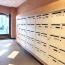  Annonces ST DENIS : Apartment | NANTERRE (92000) | 60 m2 | 372 750 &euro; 