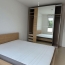  Annonces ST DENIS : Apartment | NANTERRE (92000) | 60 m2 | 372 750 &euro; 