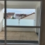  Annonces ST DENIS : Apartment | NANTERRE (92000) | 60 m2 | 372 750 &euro; 