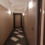  Annonces ST DENIS : Apartment | NANTERRE (92000) | 60 m2 | 372 750 &euro; 