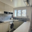  Annonces ST DENIS : Appartement | PUTEAUX (92800) | 48 m2 | 382 000 &euro; 