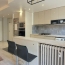  Annonces ST DENIS : Appartement | PUTEAUX (92800) | 48 m2 | 382 000 &euro; 