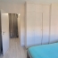  Annonces ST DENIS : Apartment | PUTEAUX (92800) | 48 m2 | 411 000 &euro; 
