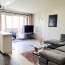  Annonces ST DENIS : Appartement | PUTEAUX (92800) | 48 m2 | 382 000 &euro; 