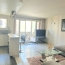  Annonces ST DENIS : Appartement | PUTEAUX (92800) | 48 m2 | 382 000 &euro; 