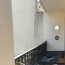  Annonces ST DENIS : Appartement | PUTEAUX (92800) | 48 m2 | 382 000 &euro; 