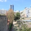  Annonces ST DENIS : Apartment | PUTEAUX (92800) | 48 m2 | 411 000 &euro; 