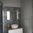  Annonces ST DENIS : Appartement | PUTEAUX (92800) | 48 m2 | 382 000 &euro; 