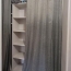  Annonces ST DENIS : Apartment | PUTEAUX (92800) | 48 m2 | 411 000 &euro; 