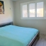  Annonces ST DENIS : Apartment | PUTEAUX (92800) | 48 m2 | 411 000 &euro; 