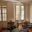  Annonces ST DENIS : Appartement | PARIS (75017) | 17 m2 | 150 000 &euro; 