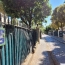  Annonces ST DENIS : Appartement | PARIS (75017) | 17 m2 | 150 000 &euro; 