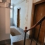  Annonces ST DENIS : Appartement | PARIS (75017) | 17 m2 | 150 000 &euro; 