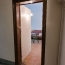 Annonces ST DENIS : Appartement | PARIS (75017) | 17 m2 | 150 000 &euro; 