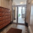  Annonces ST DENIS : Appartement | PARIS (75017) | 17 m2 | 150 000 &euro; 