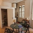  Annonces ST DENIS : Appartement | PARIS (75017) | 17 m2 | 150 000 &euro; 